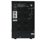 ИБП для котла отопления SMARTWATT UPS BOILER 2000/24LW