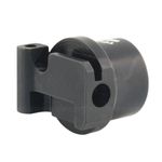 Переходник Калитка-1, Rgear