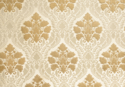 Жаккард Motive / Мотив