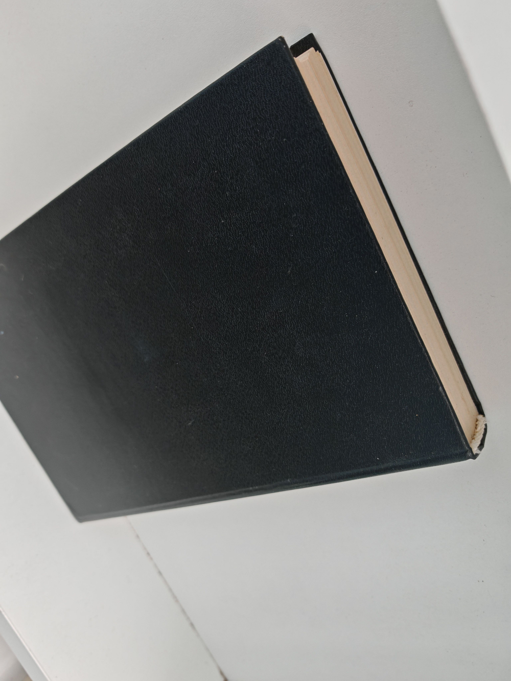 Звезда адмирала Колчака. Семь дней творения