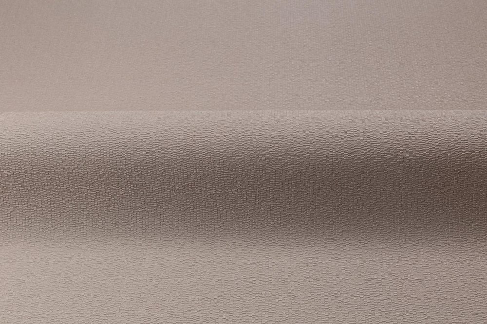 Palitra 72575-48 Trend Collage