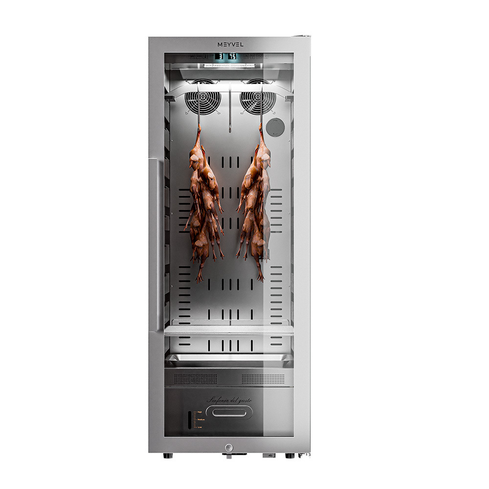 Meyvel MM-105SR