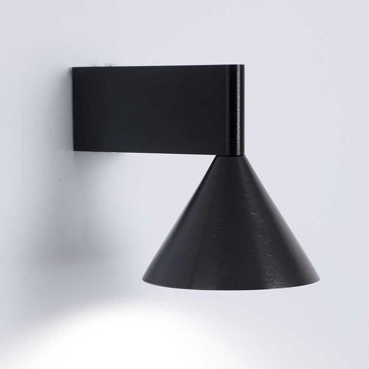 Бра Lussole LSP-4036