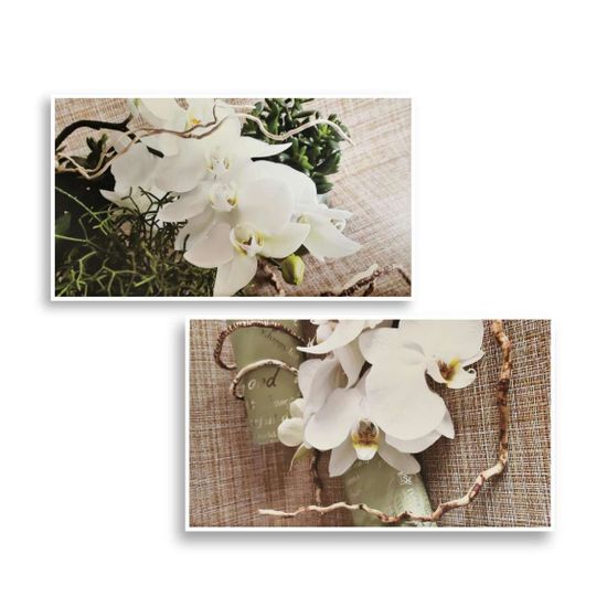 Модульная картина