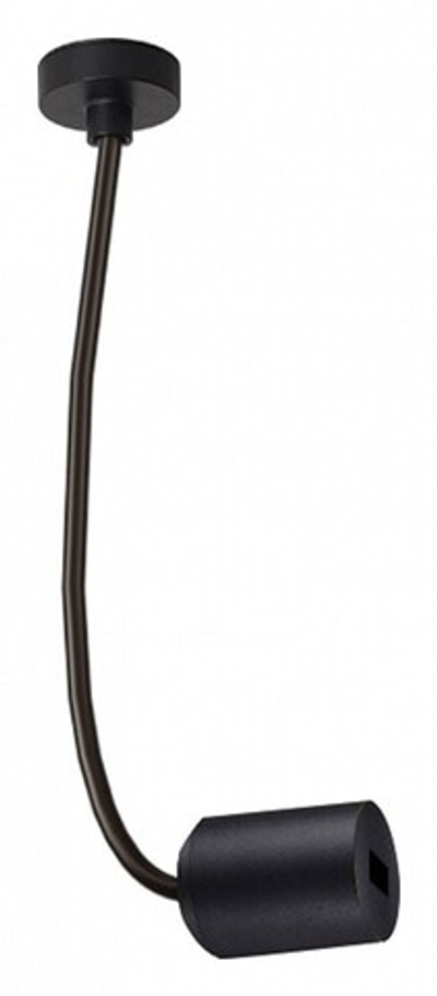 Токопровод концевой ST-Luce Farm ST029.419.00