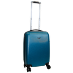 Чемодан 434-C