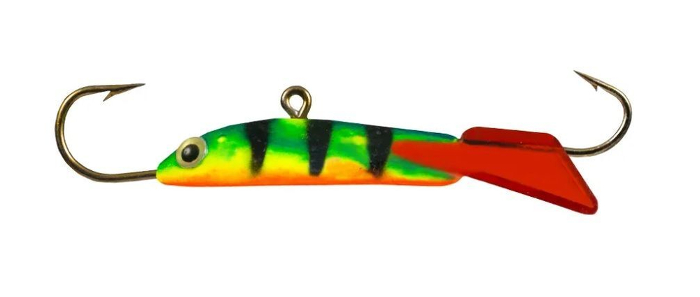 Балансир рыболовный Akara Mosquit