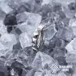 Кликер Navel Geometry