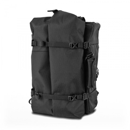 Сумка-рюкзак Code of Bell X-CASE - 3-Way Brief Pack