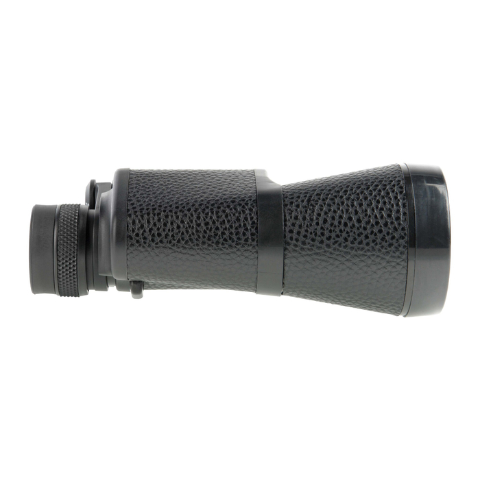 Бинокль Veber Classic БПШЦ 15x50 VL