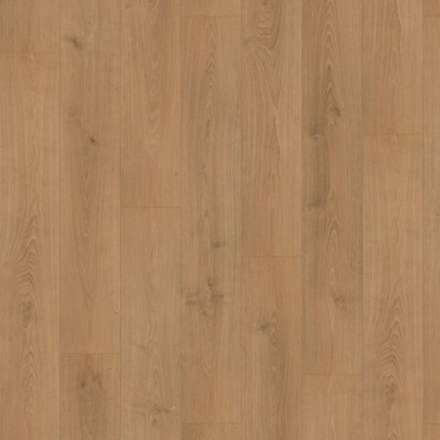 Ламинат Egger EPL098 Дуб Норд Медовый aqua+ 8мм