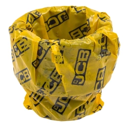 Головка ударная 3/4'', 46мм (12гр.) JCB JCB-46846