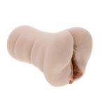 Мастурбатор Dani Daniels - вагина и анус