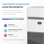 Климатический комплекс STOEWER Air Wash X12