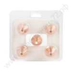 Экран защитный 105A PMX 105 HPT0405