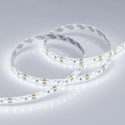 Светодиодная лента герметичная RTW-SE-A120-8mm 12V White6000 (9.6 W/m, IP65, 2835, 5m) (Arlight, -) 014637(2)