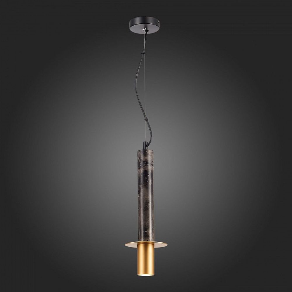 Подвесной светильник ST-Luce Varese SL1211.403.01