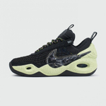 кроссовки Nike Cosmic Unity Green Glow DA6725-001