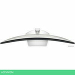 Игровой монитор Dell S3422DW