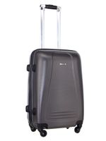 Чемодан 416-3