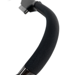 Коляска 2 в 1 Pituso Mayla Plus Deep Green/Black