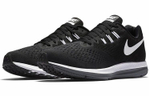 Кроссовки Nike Zoom Winflo 4