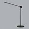 Настольная лампа Odeon Light Foden Hightech 7101/12TLA
