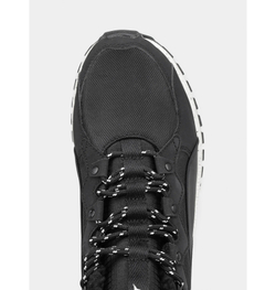 Ботинки мужские PUMA Pacer Next SB WTR