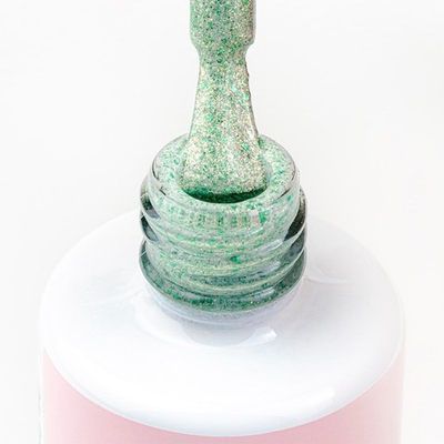 Луи Филипп Mohito - Гель-лак 02, 10мл