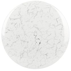 Светильник потолочный светодиодный ЭРА SPB-6 Slim Frost 24W-6,5K без ДУ | Светильники SPB-6 без ДУ