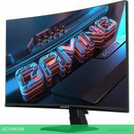 Игровой монитор Gigabyte GS27FC