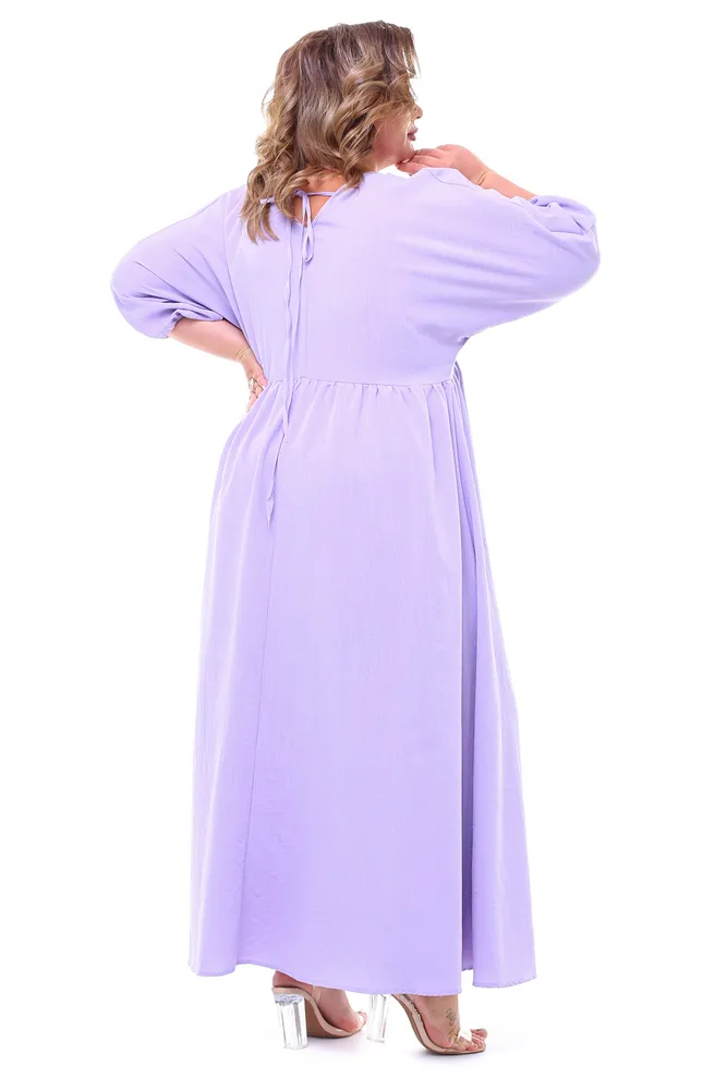 Платье 3914 Fabrika