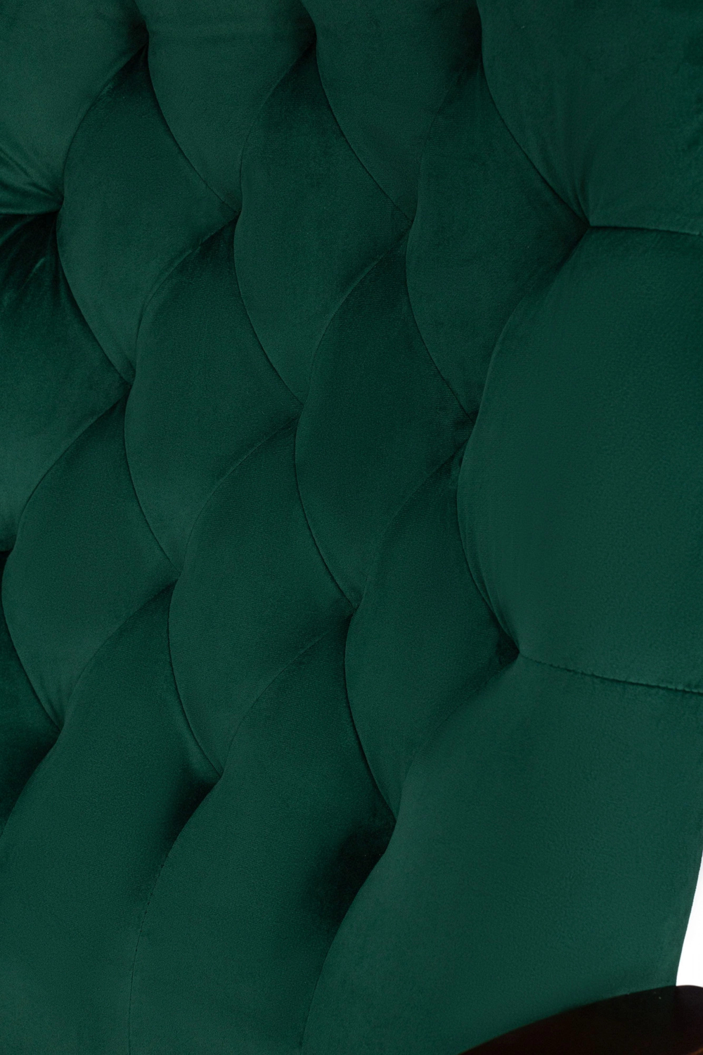 Кресло  Бюрократ T-9928WALNUT Fabric