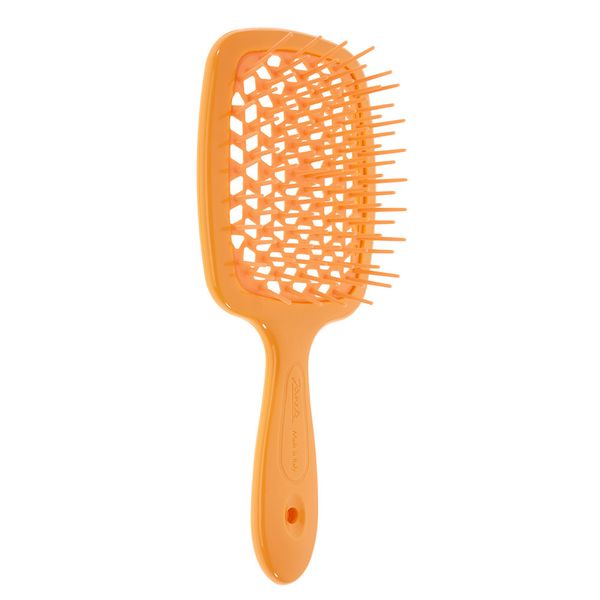 JANEKE Superbrush - Оранжевый 82SP226 OFL