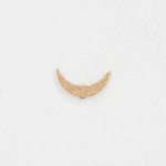Crush Moon tops