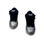 Кроссовки Nike Dunk Supreme