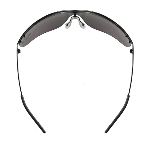 Очки тактические Veber Tactic Force L3M3