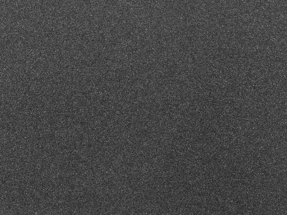 Лист шлифовальный ЗУБР ″СТАНДАРТ″ на тканевой основе, водостойкий 230х280мм, Р120, 5шт