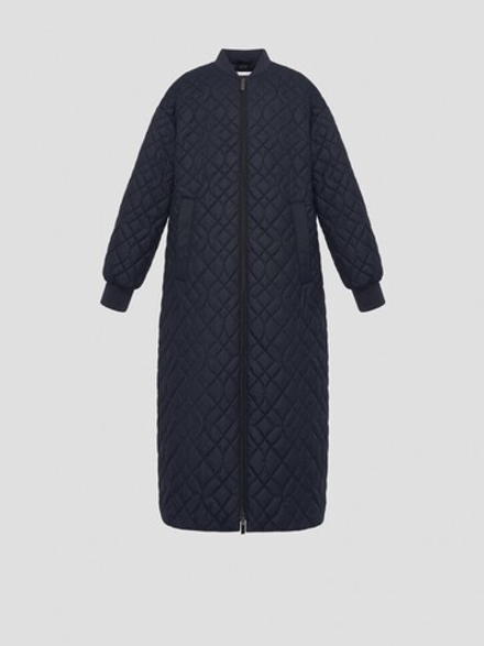 Пальто RUE/S550-14 MADZERINI