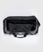 сумка Venum Evo 2 Trainer Lite Black/Grey