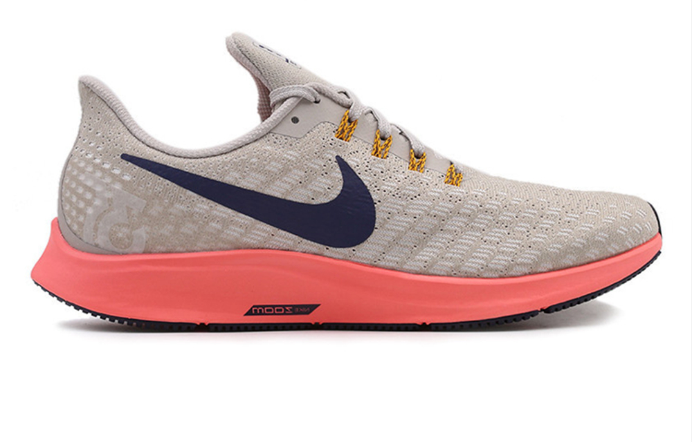 Кроссовки Nike Pegasus 35 35