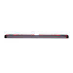 Уровень ADA TITAN 60 PLUS строительный
