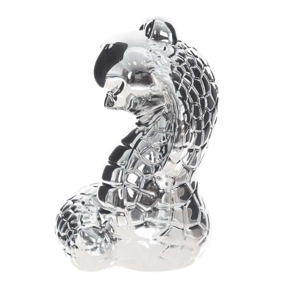 GAEM Копилка "Змейка", L9 W8 H13 см, 2в.