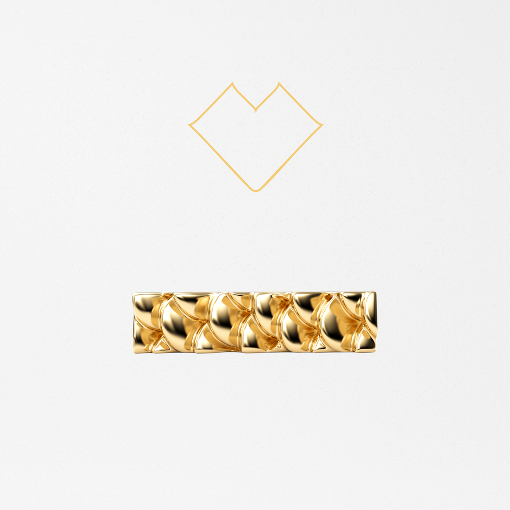 Waterline tops NOVIZIO