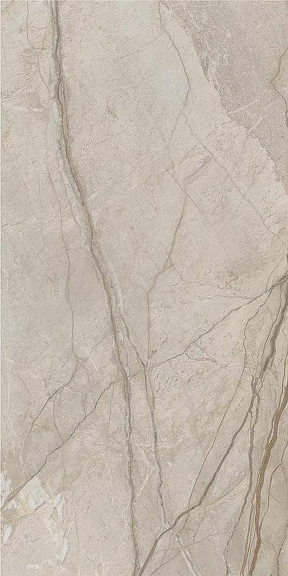 Керамогранит Italon Stellaris Elegant Silver рет 610010002842 80х160 см