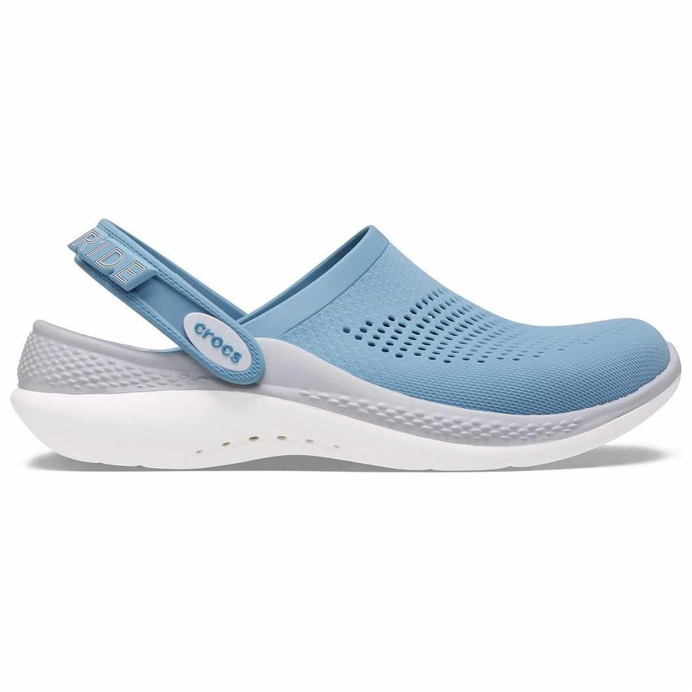 Crocs Literide