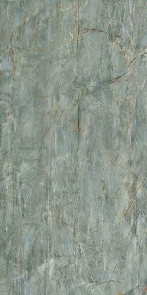 Керамогранит NOBILE EMERALD GREEN LUX+ (PF60005362)