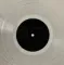 Weeknd - Hurry Up Tomorrow (Clear) LP