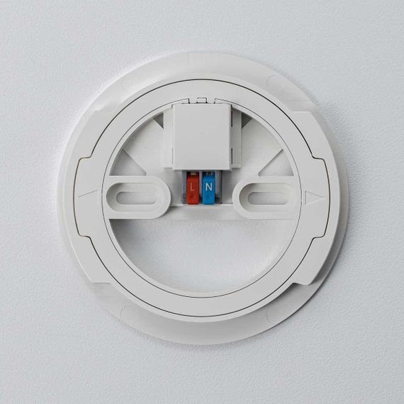 Потолочный светодиодный светильник Citilux Norma CL748181