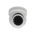 AC-HDV501S (2,8) - купольная 5Мп мультиформатная видеокамера